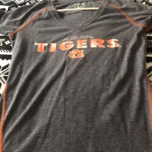 Champion tshirt